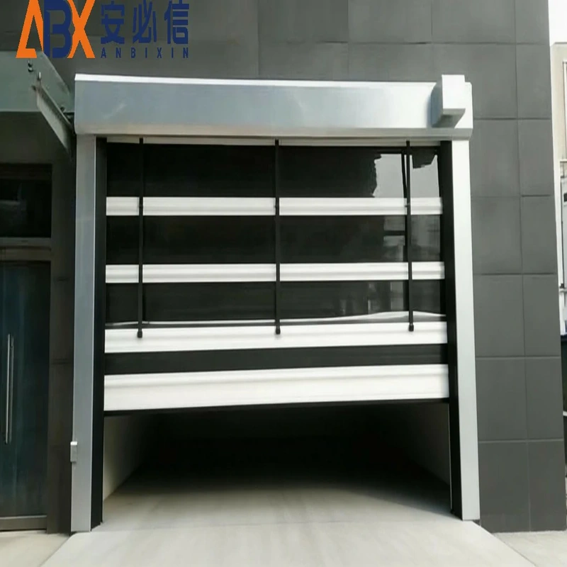 焦作市登车桥